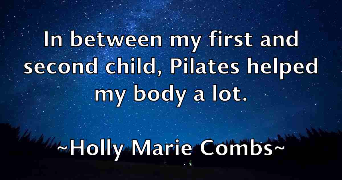 /images/quoteimage/holly-marie-combs-fb-324960.jpg