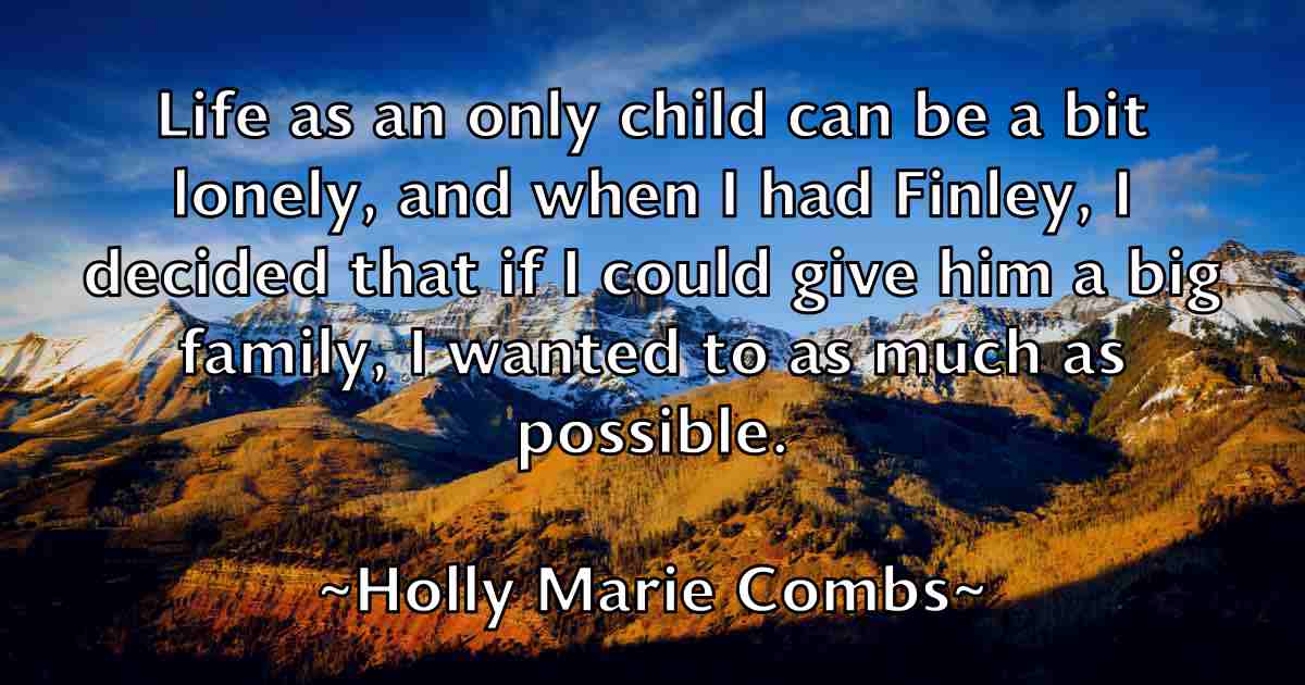/images/quoteimage/holly-marie-combs-fb-324964.jpg