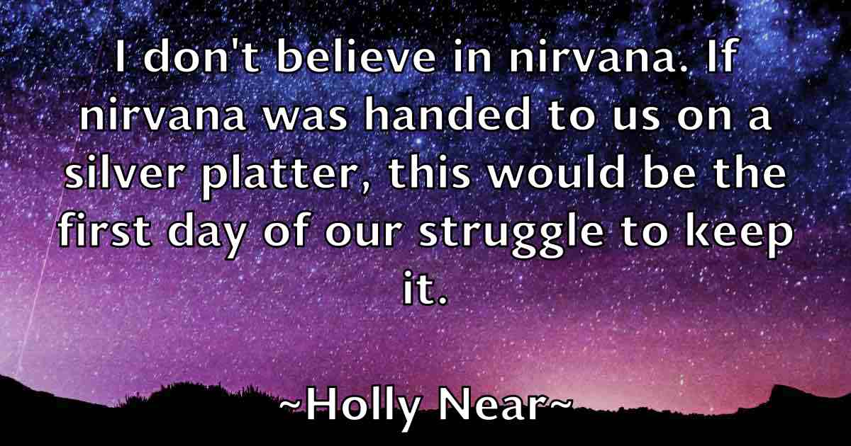 /images/quoteimage/holly-near-fb-324967.jpg