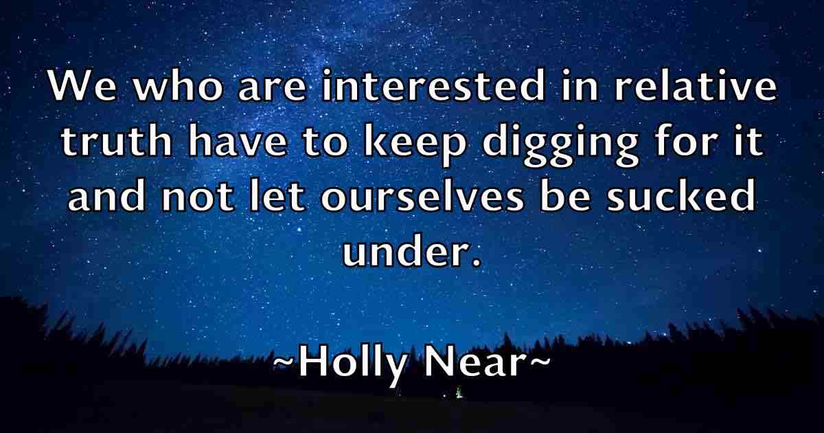/images/quoteimage/holly-near-fb-324972.jpg