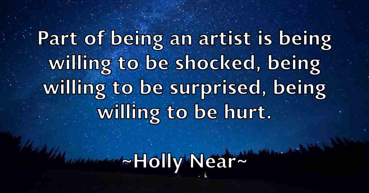 /images/quoteimage/holly-near-fb-324973.jpg