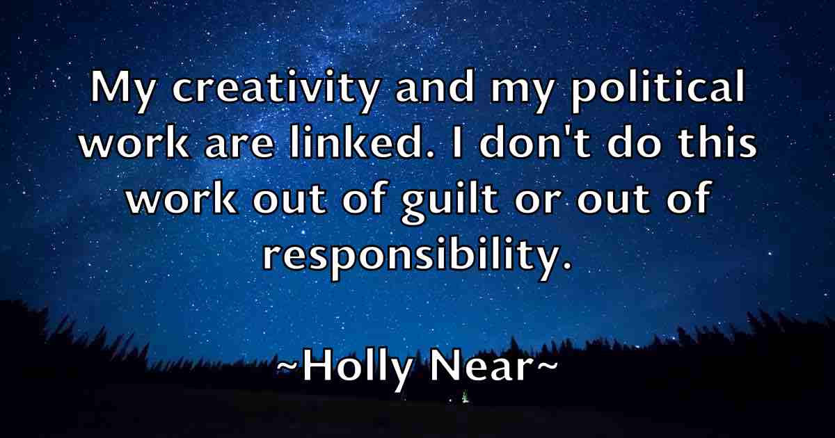 /images/quoteimage/holly-near-fb-324974.jpg