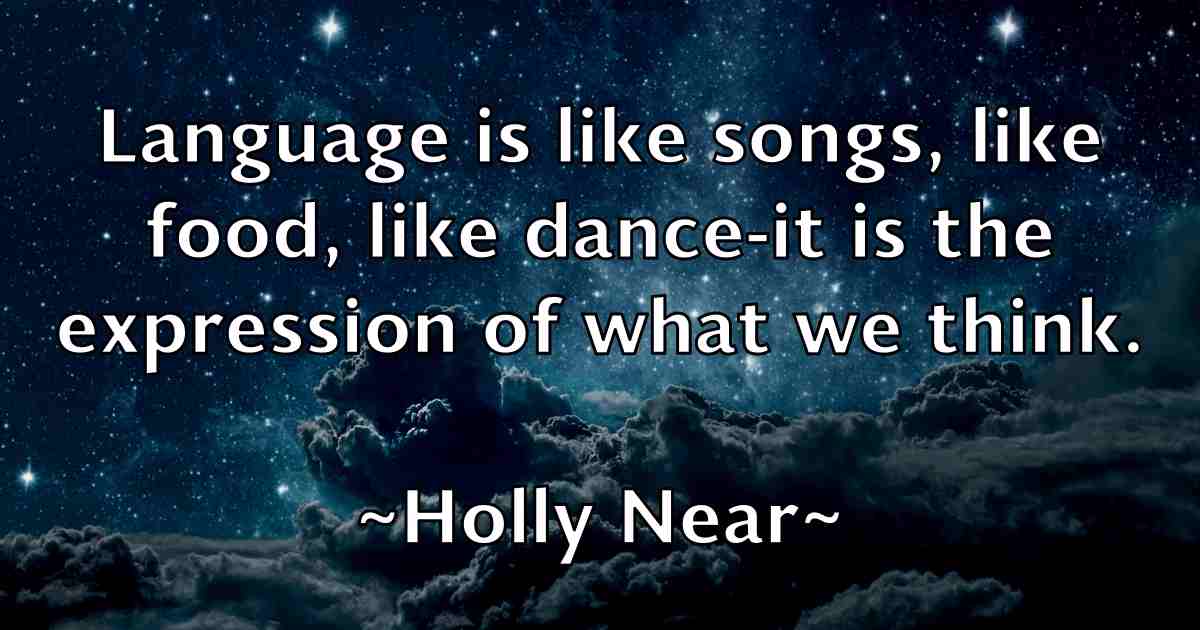 /images/quoteimage/holly-near-fb-324980.jpg
