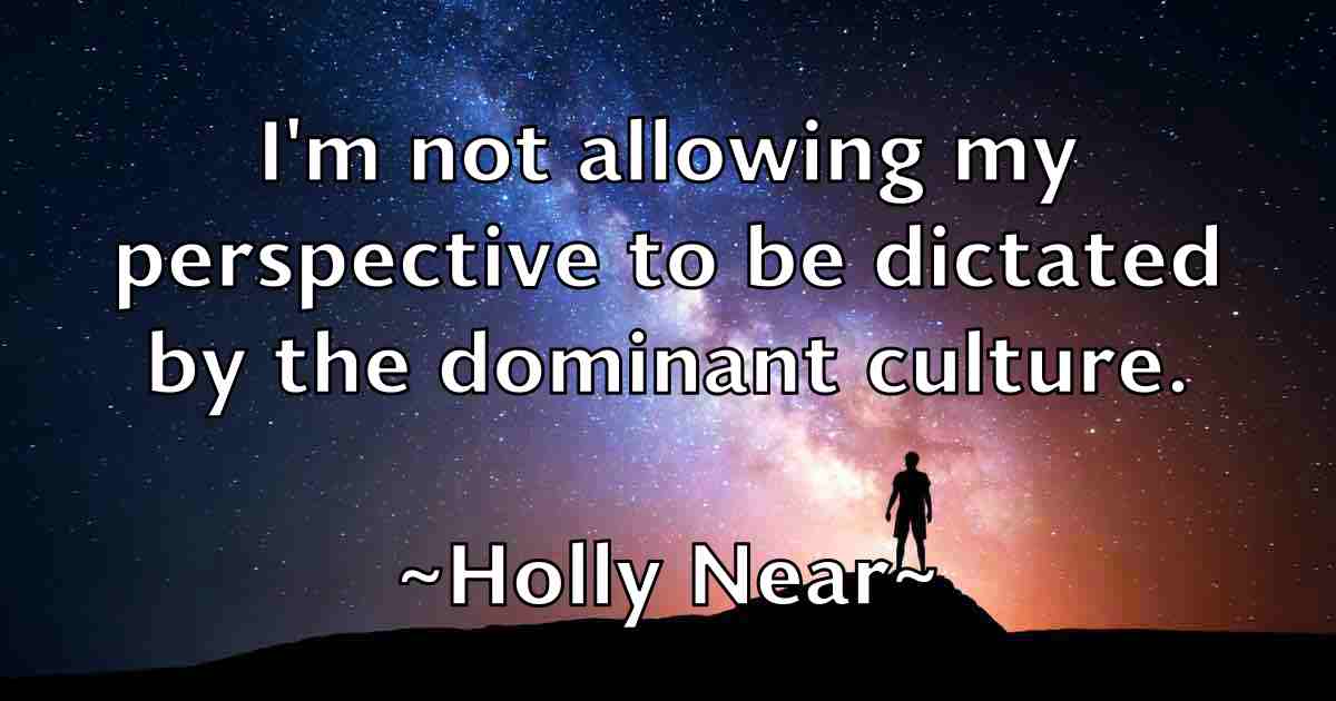 /images/quoteimage/holly-near-fb-324983.jpg