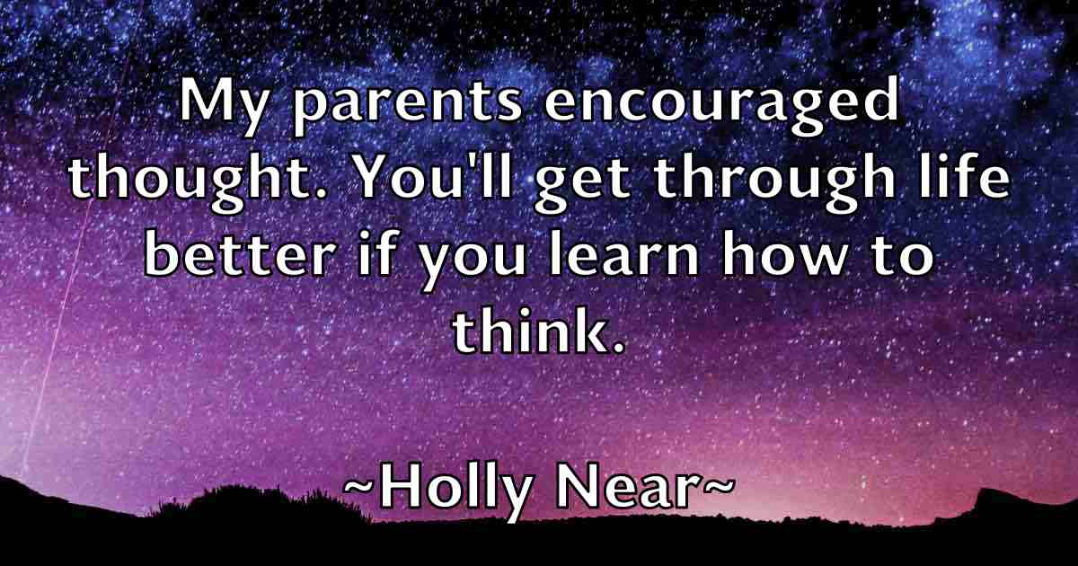 /images/quoteimage/holly-near-fb-324984.jpg