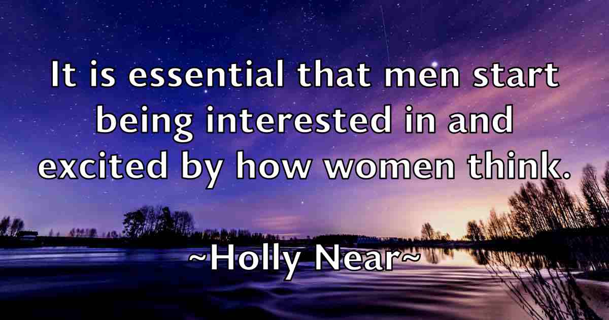 /images/quoteimage/holly-near-fb-324986.jpg