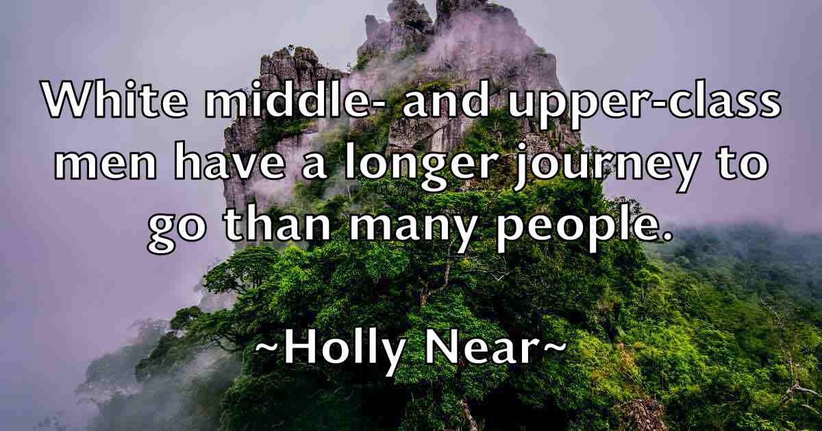 /images/quoteimage/holly-near-fb-324988.jpg