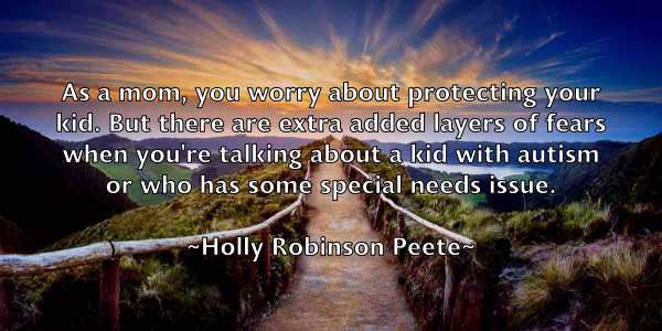 /images/quoteimage/holly-robinson-peete-325000.jpg