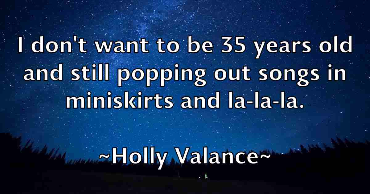 /images/quoteimage/holly-valance-fb-325004.jpg