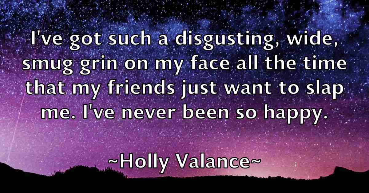 /images/quoteimage/holly-valance-fb-325006.jpg