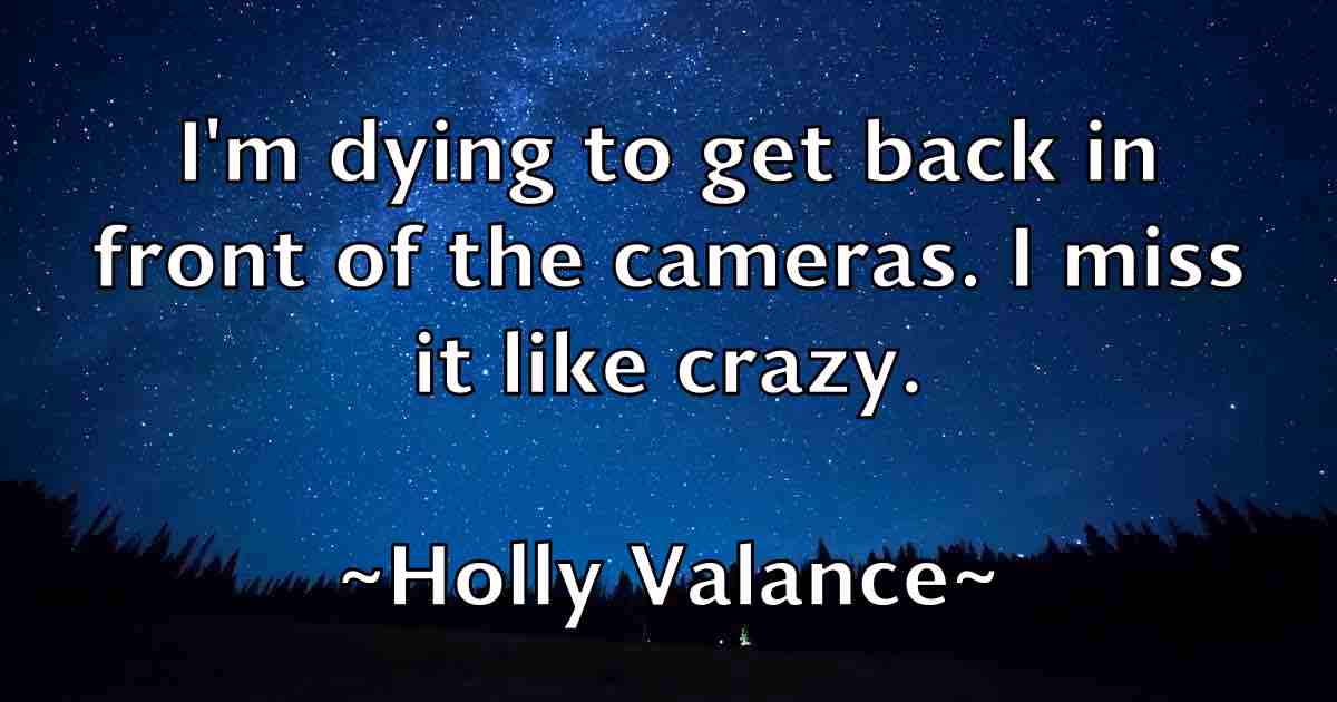 /images/quoteimage/holly-valance-fb-325008.jpg