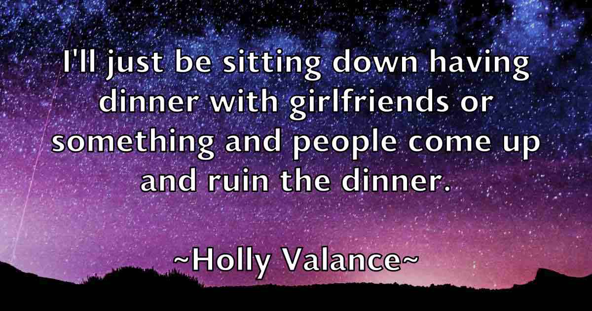 /images/quoteimage/holly-valance-fb-325009.jpg