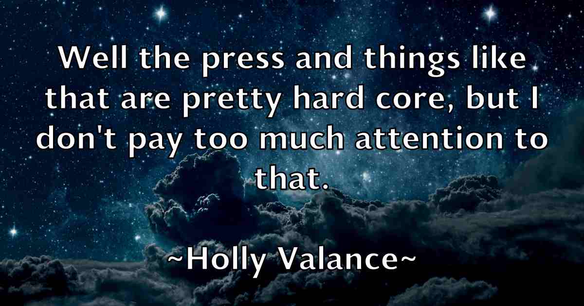 /images/quoteimage/holly-valance-fb-325012.jpg