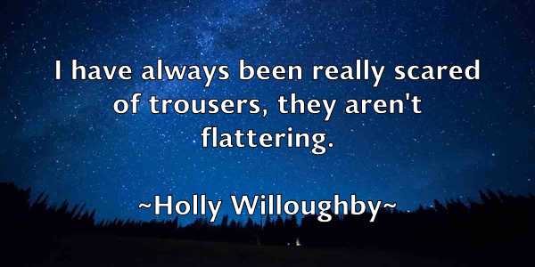 /images/quoteimage/holly-willoughby-325015.jpg