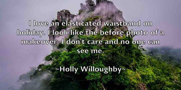 /images/quoteimage/holly-willoughby-325025.jpg