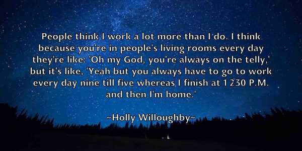 /images/quoteimage/holly-willoughby-325030.jpg