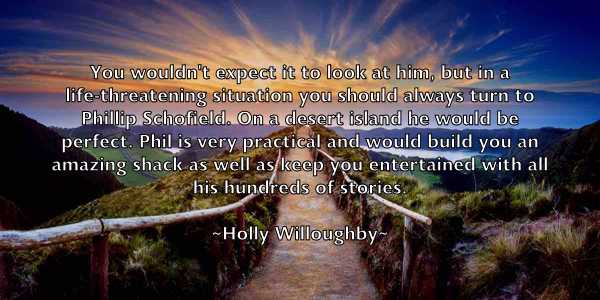 /images/quoteimage/holly-willoughby-325042.jpg