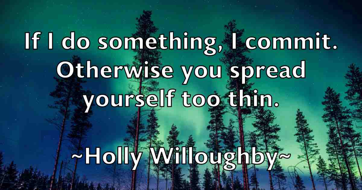 /images/quoteimage/holly-willoughby-fb-325014.jpg