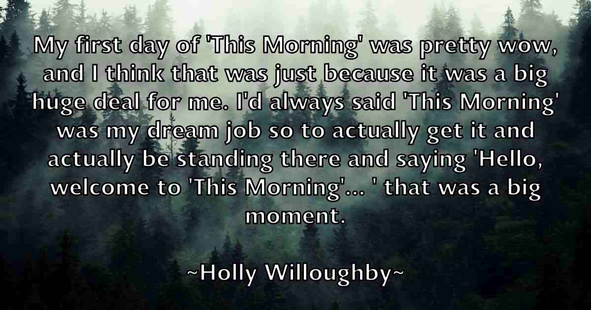 /images/quoteimage/holly-willoughby-fb-325022.jpg