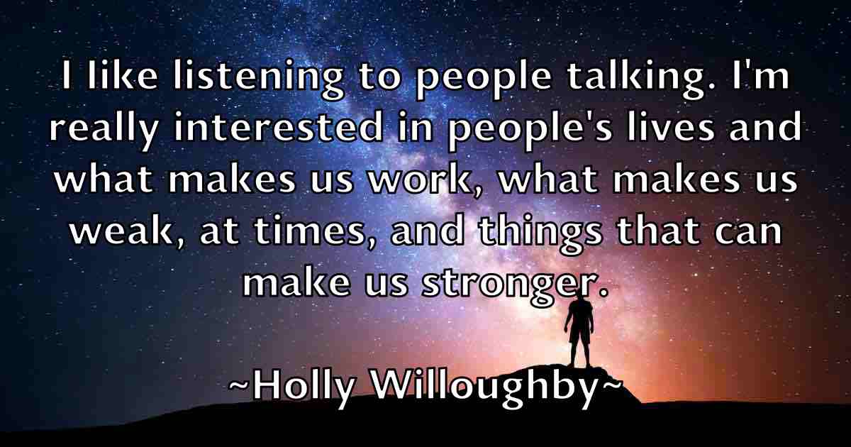 /images/quoteimage/holly-willoughby-fb-325023.jpg