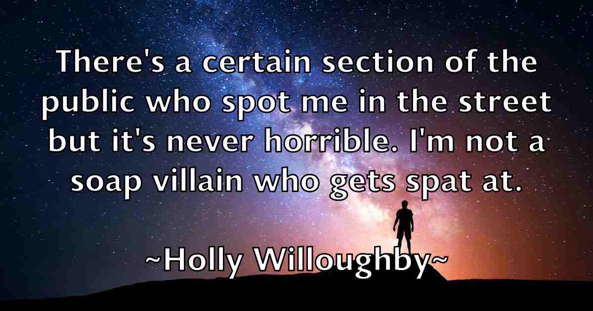/images/quoteimage/holly-willoughby-fb-325027.jpg