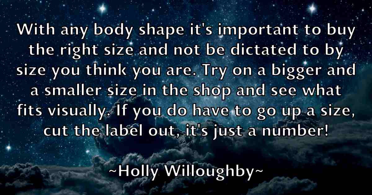 /images/quoteimage/holly-willoughby-fb-325029.jpg