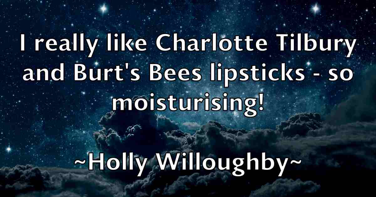 /images/quoteimage/holly-willoughby-fb-325032.jpg