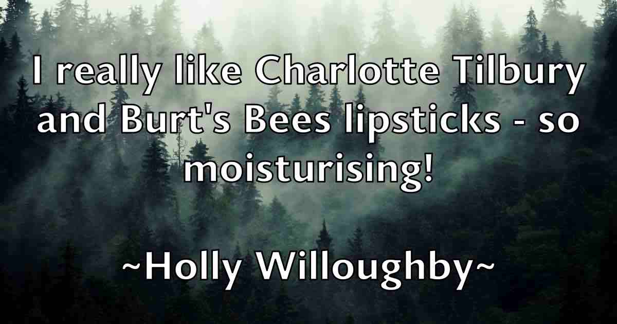 /images/quoteimage/holly-willoughby-fb-325032.jpg