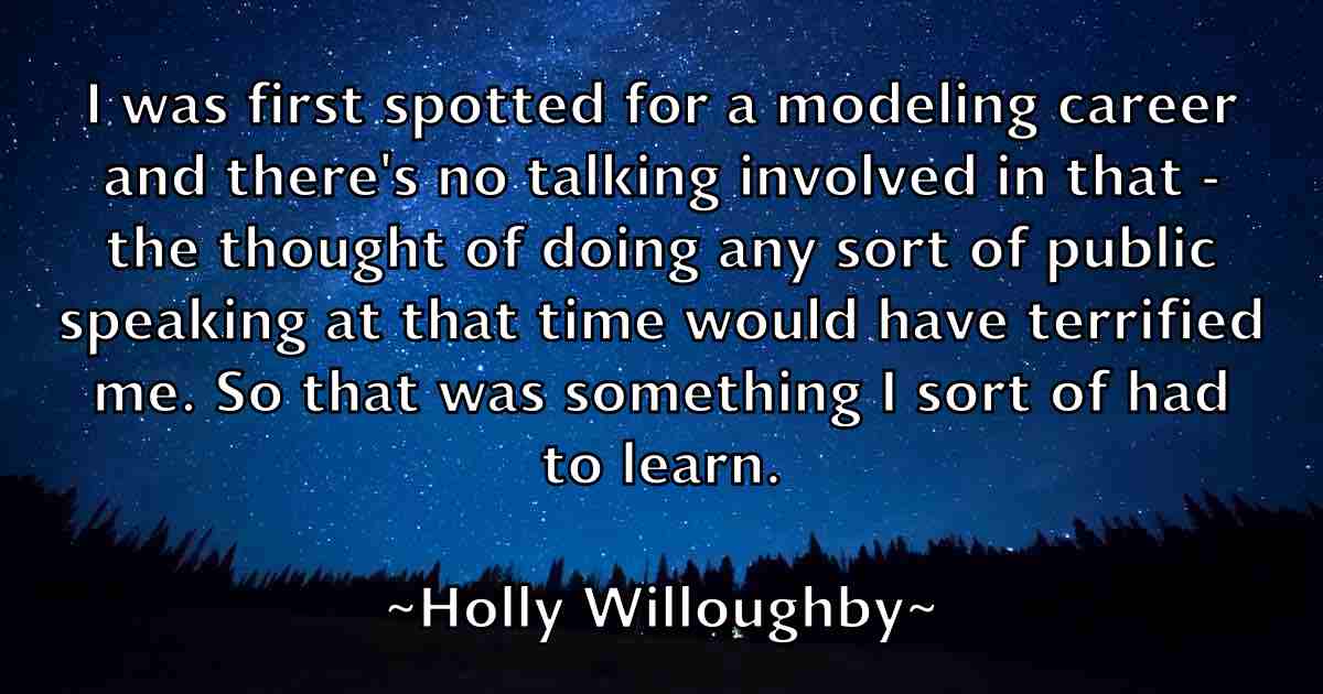 /images/quoteimage/holly-willoughby-fb-325033.jpg