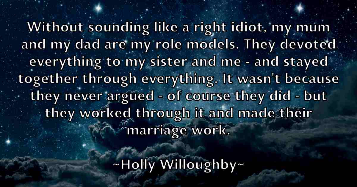/images/quoteimage/holly-willoughby-fb-325037.jpg
