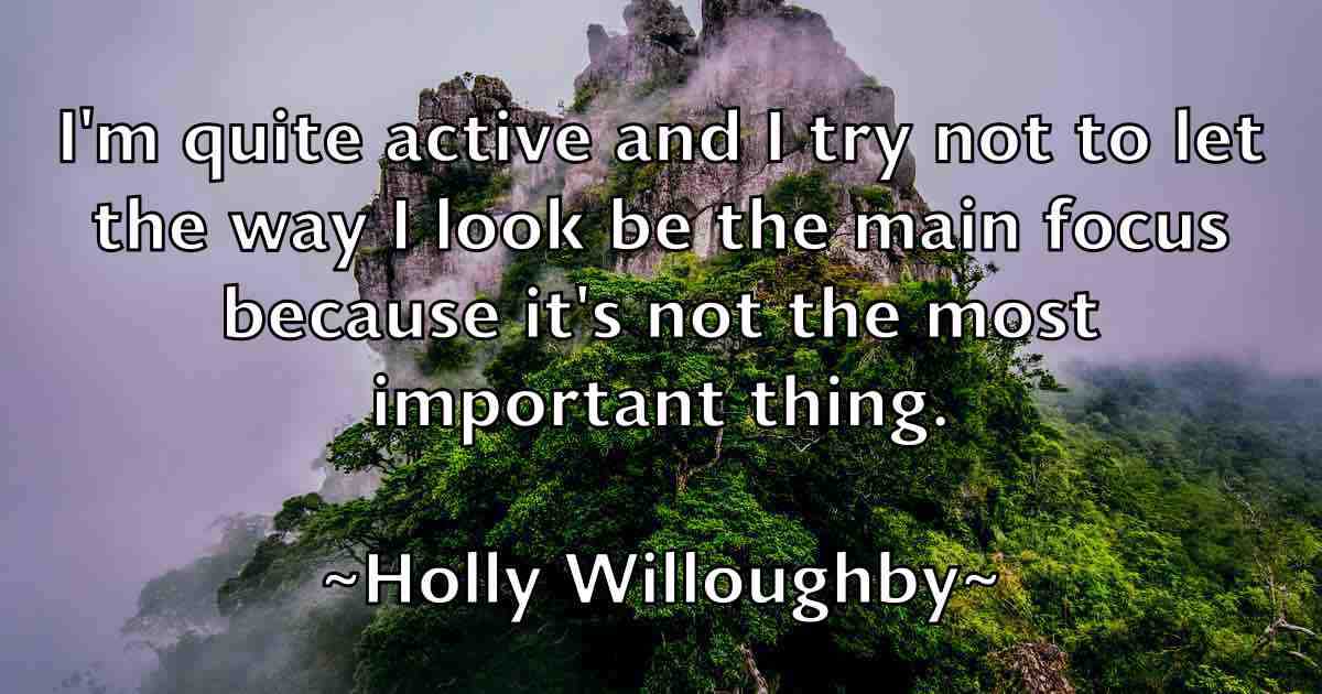 /images/quoteimage/holly-willoughby-fb-325039.jpg
