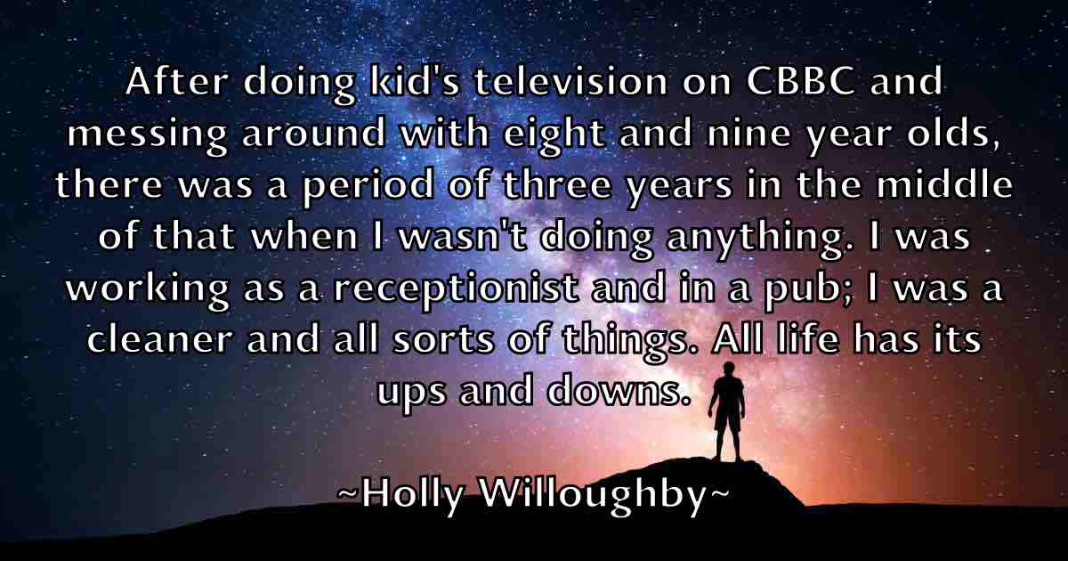 /images/quoteimage/holly-willoughby-fb-325043.jpg