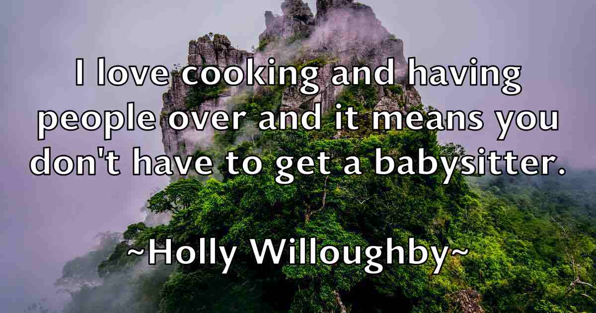 /images/quoteimage/holly-willoughby-fb-325044.jpg