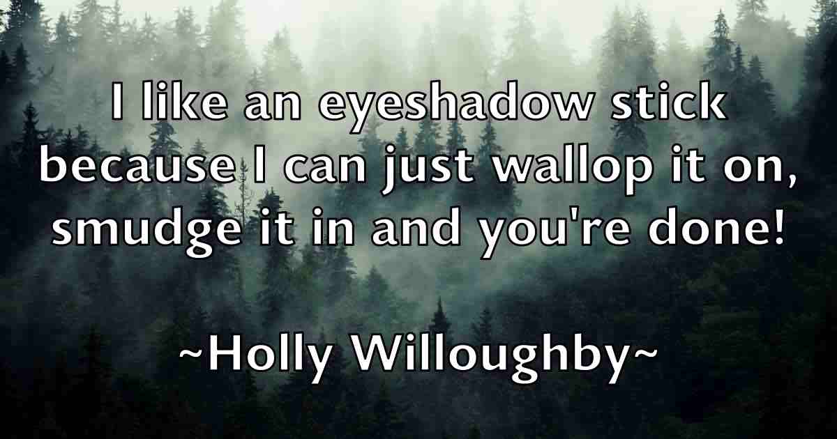/images/quoteimage/holly-willoughby-fb-325046.jpg