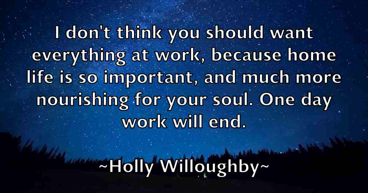 /images/quoteimage/holly-willoughby-fb-325059.jpg
