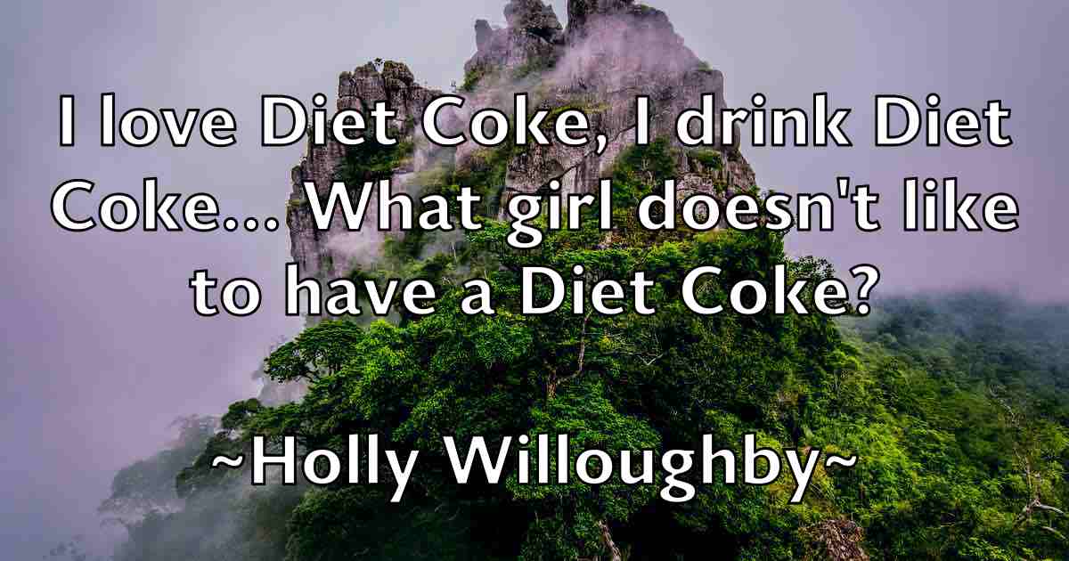 /images/quoteimage/holly-willoughby-fb-325094.jpg