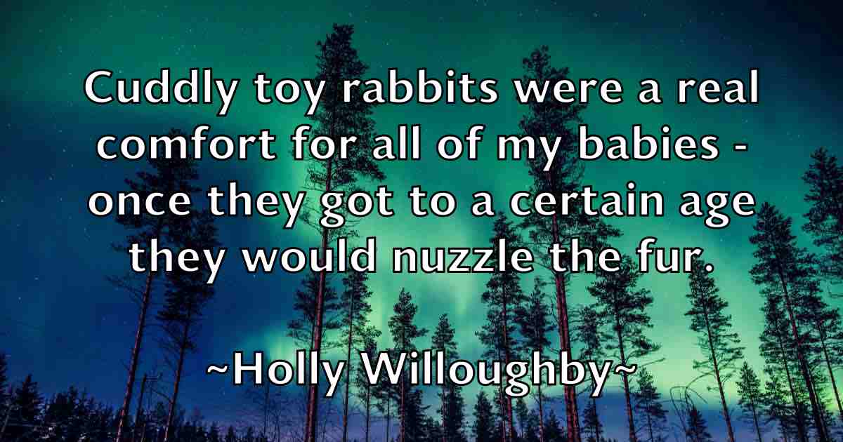 /images/quoteimage/holly-willoughby-fb-325110.jpg