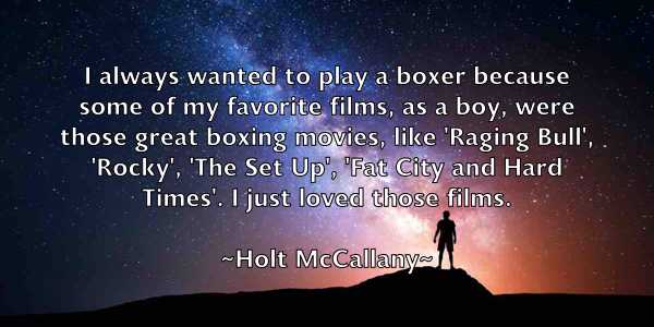 /images/quoteimage/holt-mccallany-325118.jpg