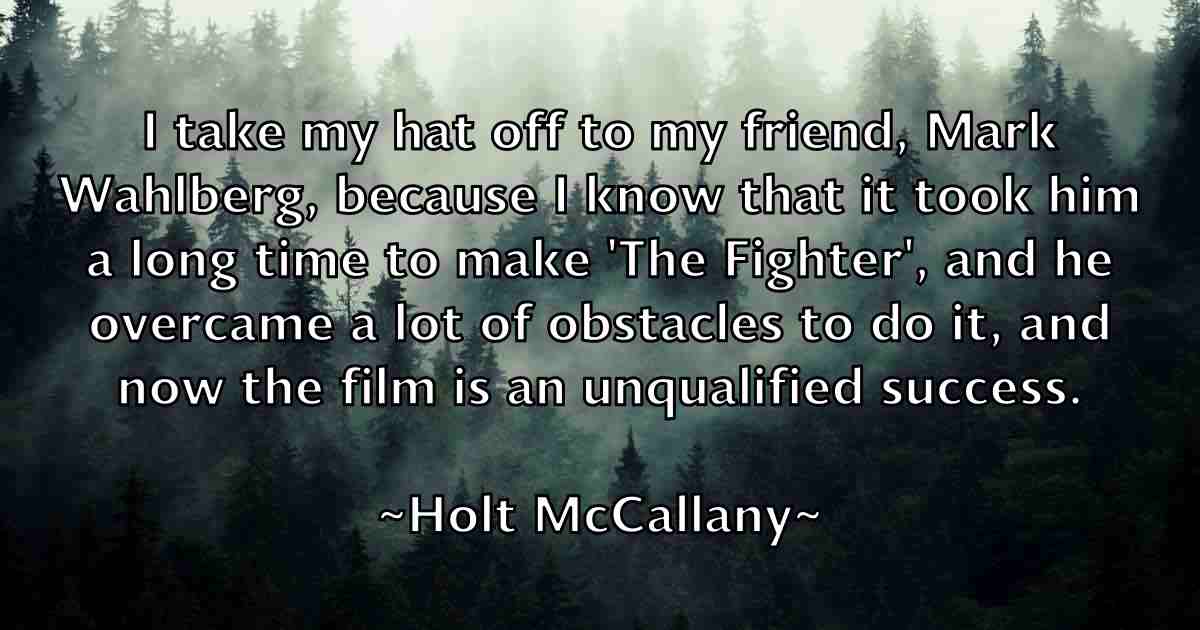 /images/quoteimage/holt-mccallany-fb-325120.jpg