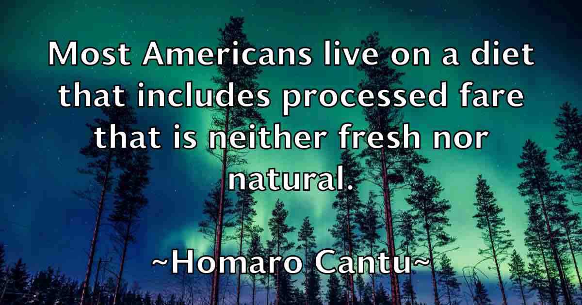 /images/quoteimage/homaro-cantu-fb-325150.jpg