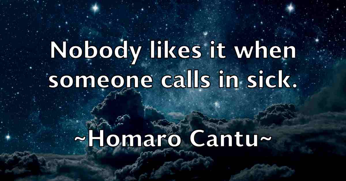 /images/quoteimage/homaro-cantu-fb-325152.jpg