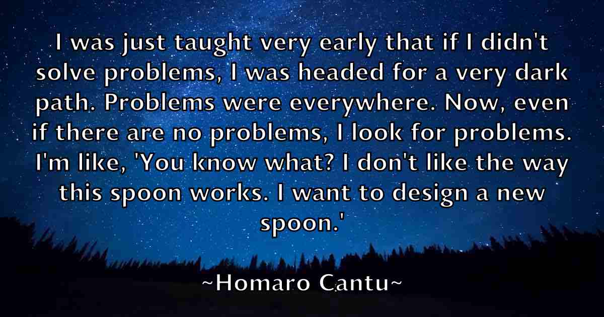 /images/quoteimage/homaro-cantu-fb-325158.jpg