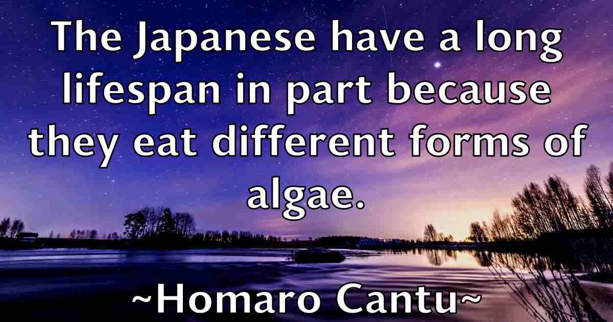 /images/quoteimage/homaro-cantu-fb-325161.jpg