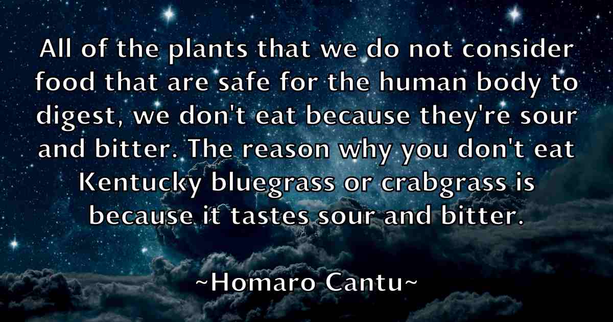 /images/quoteimage/homaro-cantu-fb-325165.jpg