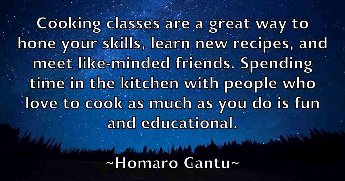 /images/quoteimage/homaro-cantu-fb-325169.jpg