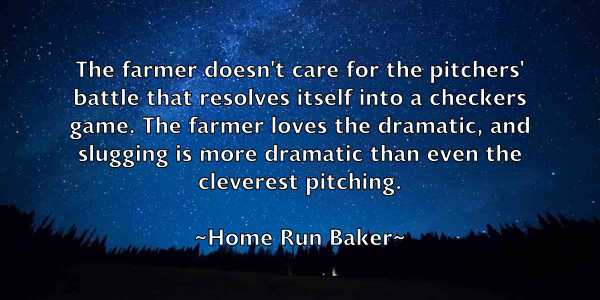 /images/quoteimage/home-run-baker-325178.jpg