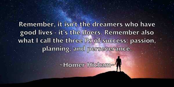 /images/quoteimage/homer-hickam-325207.jpg