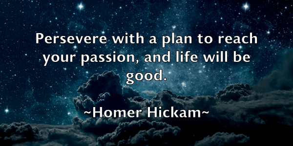 /images/quoteimage/homer-hickam-325210.jpg