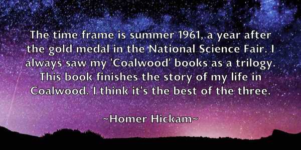 /images/quoteimage/homer-hickam-325215.jpg