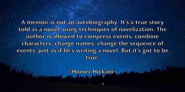 /images/quoteimage/homer-hickam-325216.jpg